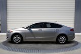 Used 2016 Ford Fusion SE image 4
