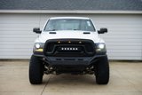 Used 2016 RAM 1500 Rebel w/ Luxury Group image 6