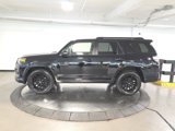 Used 2019 Toyota 4Runner Limited image 4
