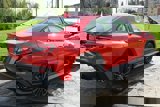 Used 2022 Subaru WRX Premium image 5