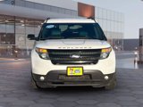 Used 2015 Ford Explorer Sport w/ Equipment Group 401A image 2