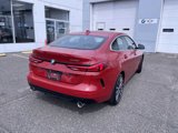 Certified 2022 BMW 228i xDrive Gran Coupe w/ Convenience Package image 6