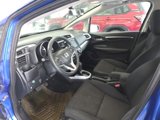 Used 2015 Honda Fit EX-L image 6