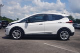 Used 2020 Chevrolet Bolt LT image 6