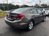 Used 2014 Honda Civic LX image 5