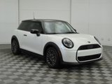 Used 2025 MINI Cooper S image 4