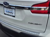 Used 2021 Subaru Ascent Premium w/ Convenience Package image 5