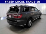 Used 2015 Dodge Durango Limited image 4