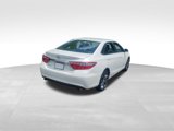 Used 2017 Toyota Camry XSE image 6