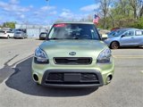 Used 2013 Kia Soul image 2