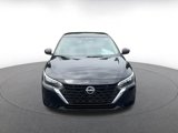 Used 2024 Nissan Sentra S image 5