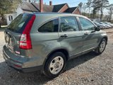 Used 2011 Honda CR-V LX image 6