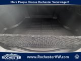 Used 2020 Toyota Avalon XLE image 6