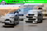 View Video