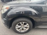 Used 2017 Chevrolet Equinox LS image 4