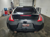 Used 2011 Nissan 370Z Touring image 6