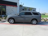 Used 2022 Dodge Durango GT image 6