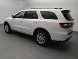 Used 2023 Dodge Durango SXT image 3