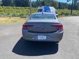 Used 2018 Buick LaCrosse Premium image 6