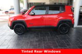 Used 2018 Jeep Renegade Trailhawk image 5
