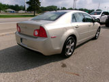 Used 2011 Chevrolet Malibu LT w/ Power Convenience Package image 4