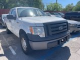 Used 2012 Ford F150 XL w/ XL Plus Pkg image 4