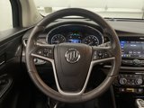 Certified 2022 Buick Encore Preferred w/ Safety Package image 5