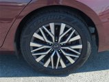 Used 2023 Nissan Altima 2.5 SV image 2