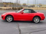Used 2011 MAZDA MX-5 Miata Sport image 3