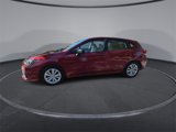 Certified 2023 Subaru Impreza 2.0i image 4