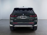 New 2025 BMW X1 xDrive28i w/ Convenience Package image 4