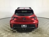 Used 2023 Toyota Corolla GR image 6