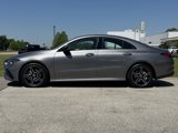 Certified 2024 Mercedes-Benz CLA 250 image 5
