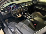 Used 2020 Kia Optima S image 2