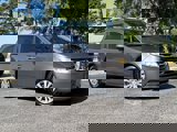 Used 2016 Honda Odyssey EX-L image 2