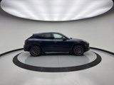 Used 2015 Porsche Macan Turbo image 4