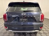 Used 2020 Hyundai Palisade Limited w/ Winter Weather Package image 6
