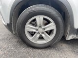 Certified 2021 Chevrolet Trax LS w/ Tint and Cruise Package image 4