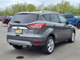 Used 2014 Ford Escape Titanium w/ Equipment Group 401A image 2