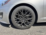 Used 2013 Kia Optima SX image 5