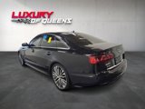 Used 2017 Audi A6 2.0T Premium image 2