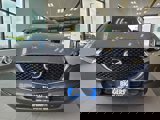 Used 2022 MAZDA CX-30 AWD 2.5 S w/ Preferred Package image 2