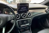 Used 2019 Mercedes-Benz GLA 250 w/ Premium Package image 5