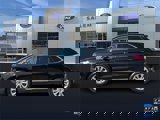 Certified 2019 Ford Edge Titanium w/ Equipment Group 301A image 5