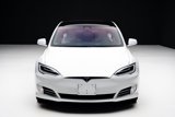 Used 2019 Tesla Model S Performance image 5