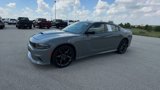 Used 2023 Dodge Charger GT w/ Blacktop Package image 4