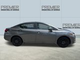 Certified 2024 Nissan Versa S image 4