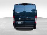 Used 2023 RAM ProMaster 1500 image 4