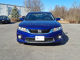 Used 2015 Honda Accord EX image 2