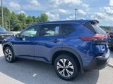Used 2022 Nissan Rogue SV image 5